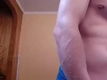 valentineruffle from Chaturbate is Freechat