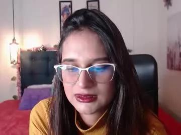 valentini_villa from Chaturbate is Freechat