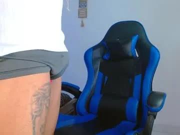 valentino_fs from Chaturbate is Freechat