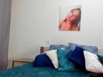 valentono88 from Chaturbate is Freechat
