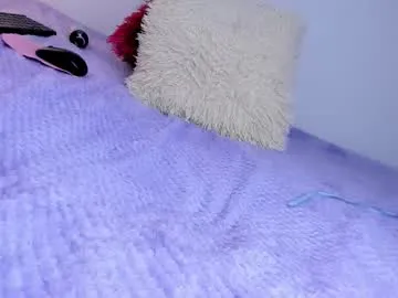 valeri_10 from Chaturbate is Freechat