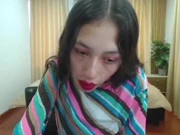 valeria_roussi from Chaturbate is Freechat