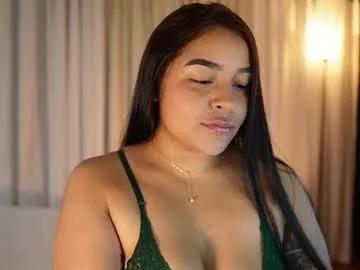 valeria_ruiz11 from Chaturbate is Freechat