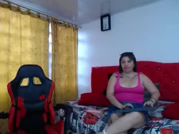 valeria_s19 from Chaturbate is Freechat