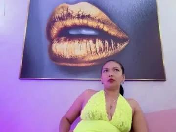 valeriajazz from Chaturbate is Freechat