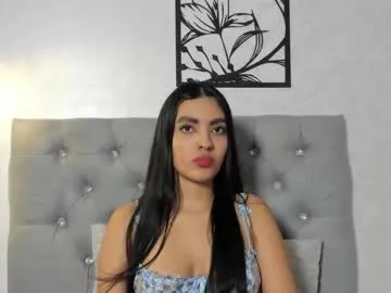 valeriajons from Chaturbate is Freechat