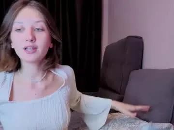valerie_mooon from Chaturbate is Freechat