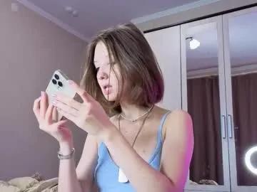 valerie_mooon from Chaturbate is Freechat