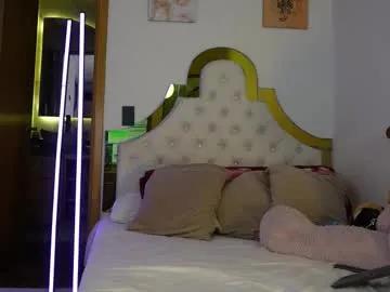valeriecollinss_ from Chaturbate is Freechat