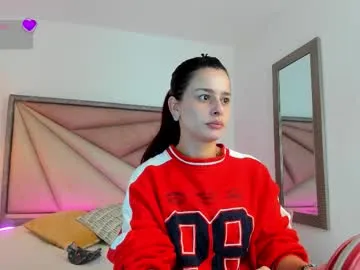 valeriemattson_ from Chaturbate is Freechat