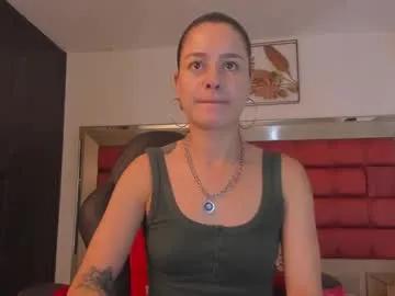 valeriemattson_ from Chaturbate is Freechat