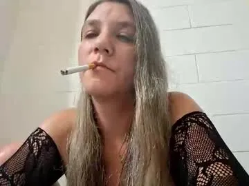 valerierayne13 from Chaturbate is Freechat