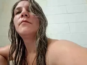 valerierayne13 from Chaturbate is Freechat