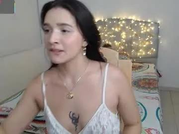 valerii_hott_ from Chaturbate is Freechat