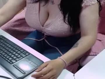 valery_cute_18 from Chaturbate is Freechat