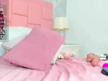 valery_fox___ from Chaturbate is Freechat