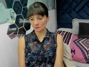 valery_more__ from Chaturbate is Freechat