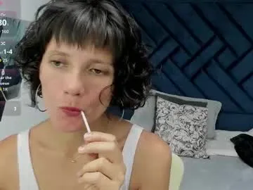 valery_more__ from Chaturbate is Freechat