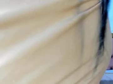 valerycooper7 from Chaturbate is Freechat