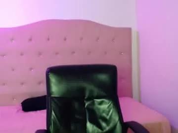 valerykit from Chaturbate is Freechat