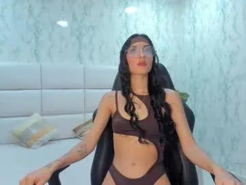 valeryskinnyy from Chaturbate is Freechat