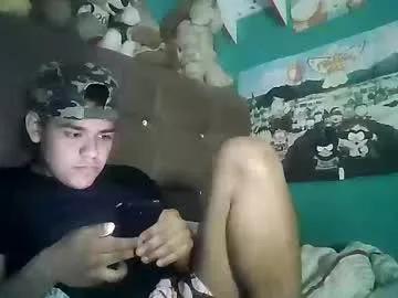 valesh20 from Chaturbate is Freechat