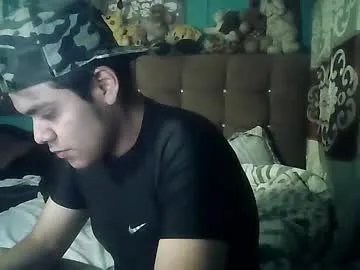 valesh20 from Chaturbate is Freechat