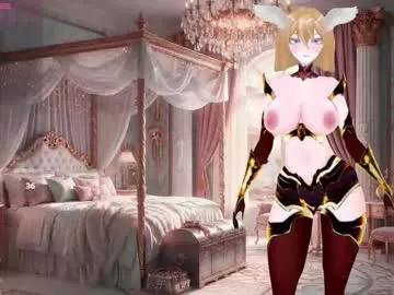 valkiechan from Chaturbate is Freechat