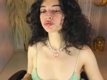 valkiria_ardent_s from Chaturbate is Freechat