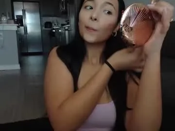 valltorres from Chaturbate is Freechat