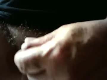 Vamale from Chaturbate