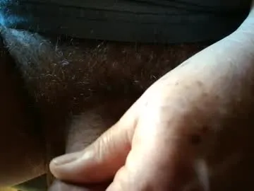 Vamale from Chaturbate