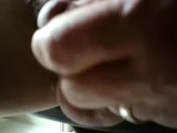 Vamale from Chaturbate