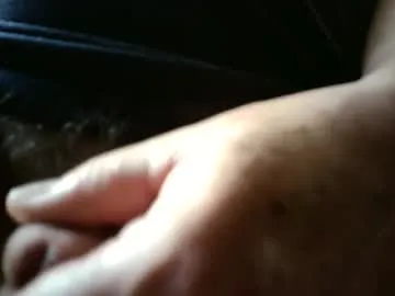 Vamale from Chaturbate