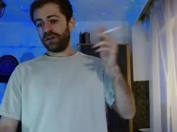 vanceaminator from Chaturbate is Freechat