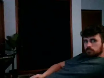 vandal2021 from Chaturbate is Freechat