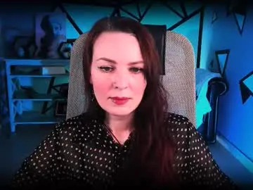 vandarossi from Chaturbate is Freechat