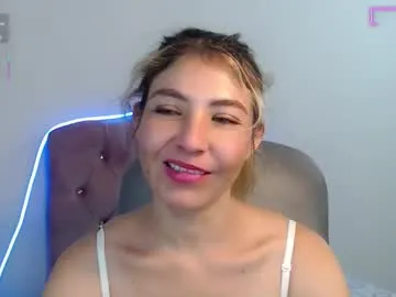 vanessa_21__ from Chaturbate is Freechat