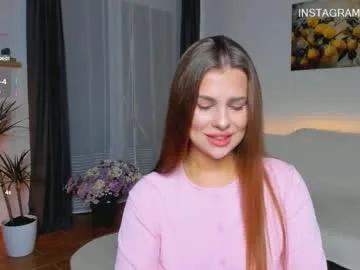 vanessa_moonn from Chaturbate is Freechat
