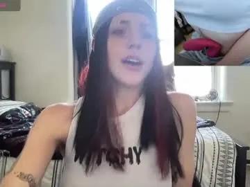 vanessaandadam from Chaturbate is Freechat