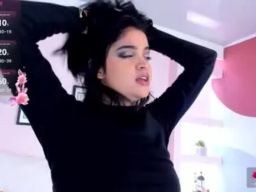  vanessadoofenshmirtz chat room