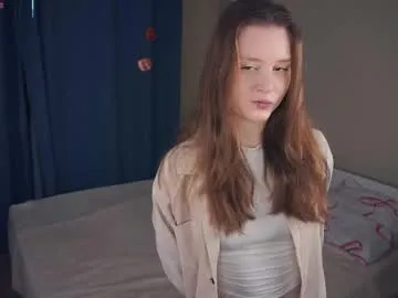 vanettakrupka from Chaturbate is Freechat