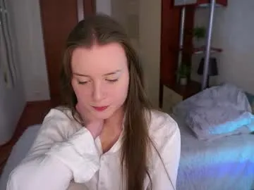 vanettakrupka from Chaturbate is Freechat