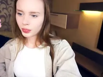 vanettakrupka from Chaturbate is Freechat