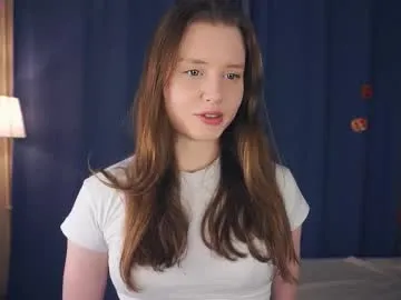 vanettakrupka from Chaturbate is Freechat