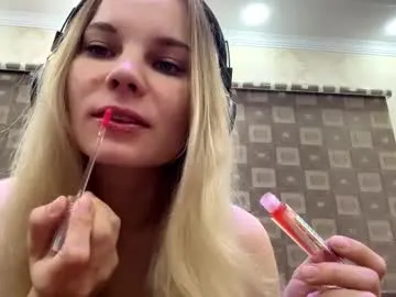 vaniasaisa from Chaturbate is Freechat