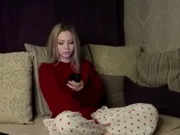 vasilisagoddess from Chaturbate is Freechat