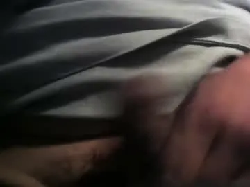 vchristos77 from Chaturbate is Freechat