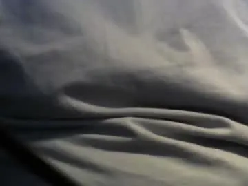 vchristos77 from Chaturbate is Freechat