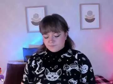 veesimons_dh from Chaturbate is Freechat